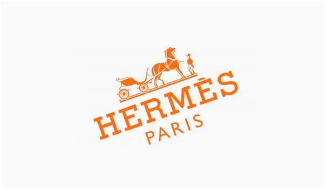 hermes name change